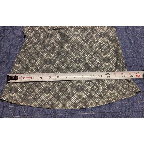 NEW Ibiza Swim Size S Tankini with Macrame Back Detail PADs included Green - Picture 8 of 9